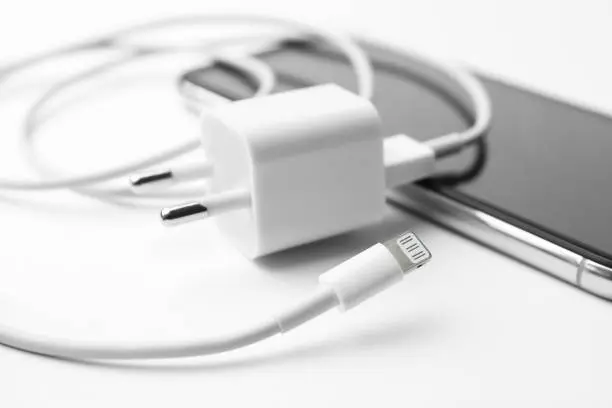 Apple 20W  Power Adapter (for iPhone, iPad & AirPods) phone phone smobile shop mobile phone shop repair  sell phones phones on sell updates for this phone