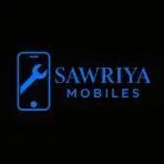 SAWRIYA MOBILES